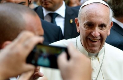 papa_francisco