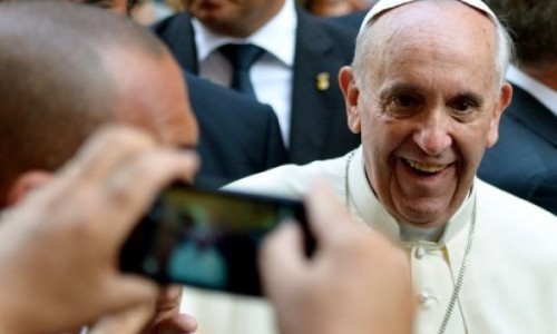 papa_francisco