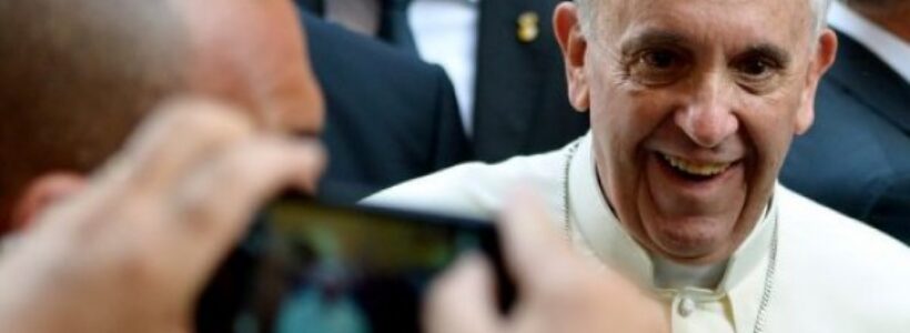 papa_francisco