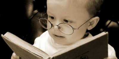 parecer_inteligente5646