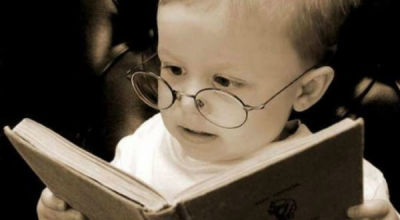 parecer_inteligente5646