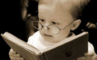 parecer_inteligente5646