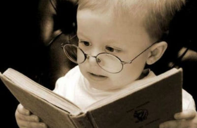 parecer_inteligente5646