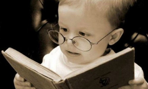 parecer_inteligente5646