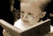 parecer_inteligente5646