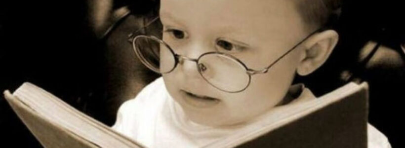 parecer_inteligente5646