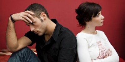 pareja-pelea-discusion-getty_MUJIMA20120710_0001_29