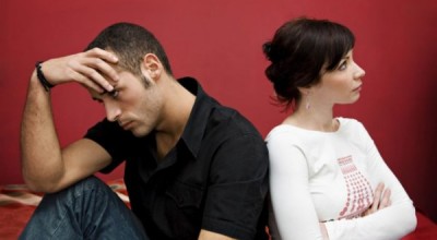 pareja-pelea-discusion-getty_MUJIMA20120710_0001_29