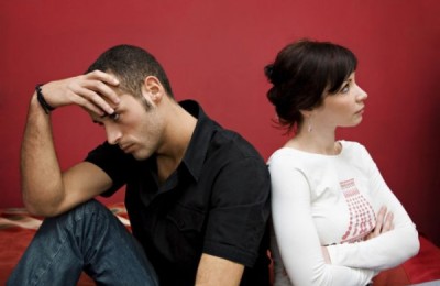 pareja-pelea-discusion-getty_MUJIMA20120710_0001_29