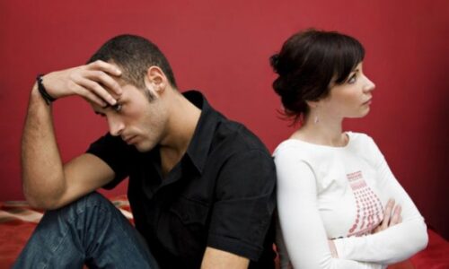 pareja-pelea-discusion-getty_MUJIMA20120710_0001_29