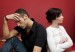 pareja-pelea-discusion-getty_MUJIMA20120710_0001_29