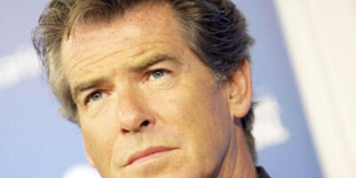 pierce_brosnan