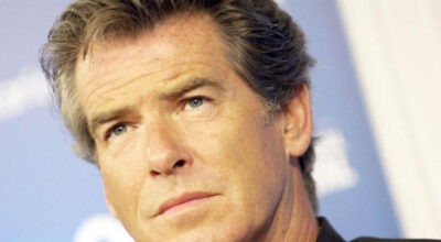 pierce_brosnan