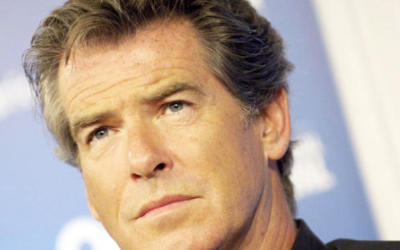 pierce_brosnan