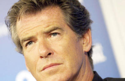 pierce_brosnan