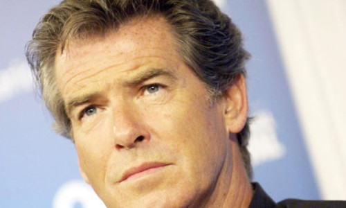 pierce_brosnan