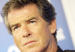pierce_brosnan