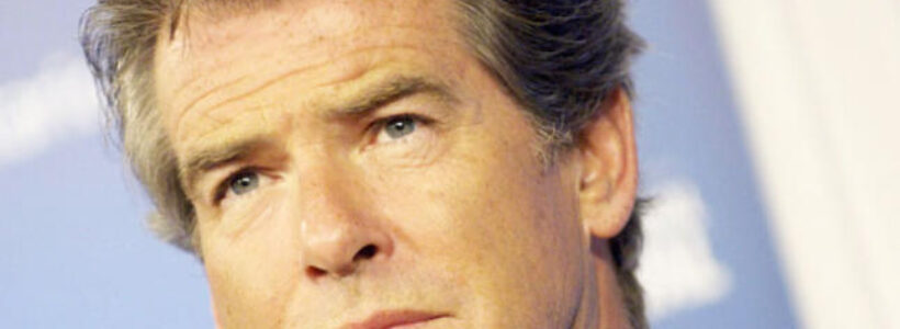pierce_brosnan