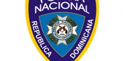 policia-nacional-dominicana_1