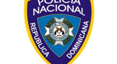 policia-nacional-dominicana_1