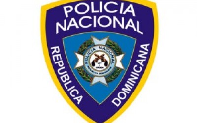policia-nacional-dominicana_1