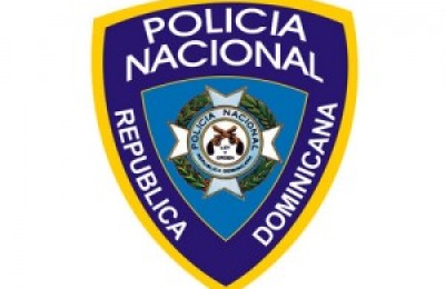 policia-nacional-dominicana_1