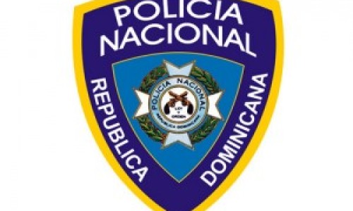 policia-nacional-dominicana_1