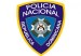 policia-nacional-dominicana_1