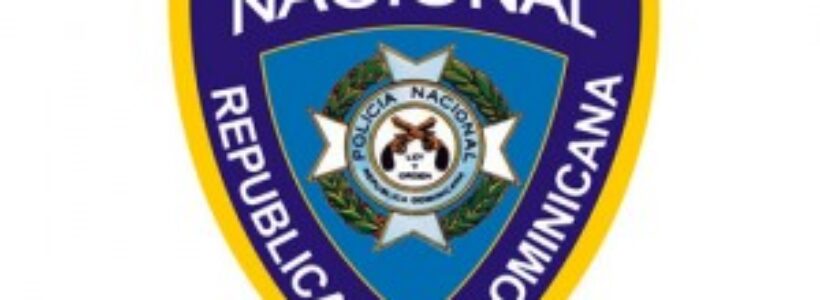 policia-nacional-dominicana_1