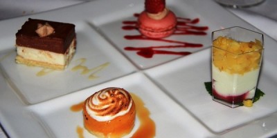 postres-personalidad