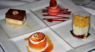 postres-personalidad