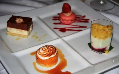 postres-personalidad
