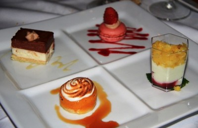 postres-personalidad