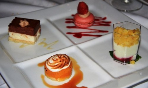 postres-personalidad