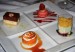 postres-personalidad