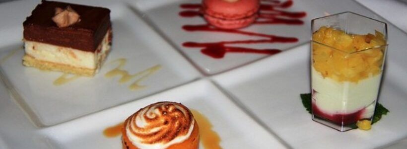 postres-personalidad