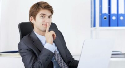 posturacorporal1467869