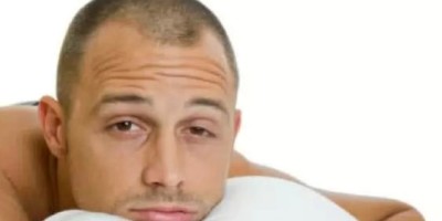 dormir_para_no_engordar