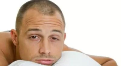 dormir_para_no_engordar