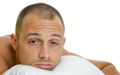dormir_para_no_engordar