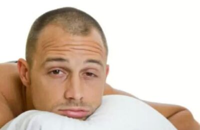 dormir_para_no_engordar
