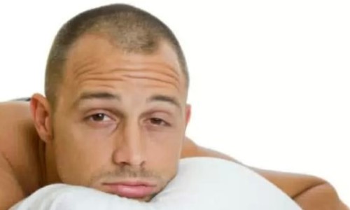 dormir_para_no_engordar