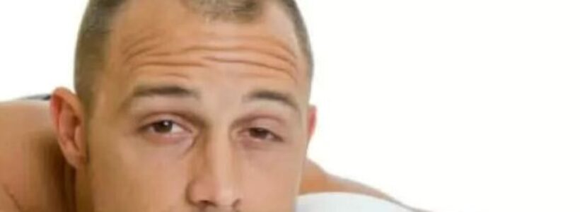 dormir_para_no_engordar