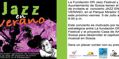 jaaz_en_verano_copia