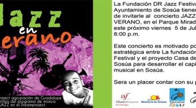 jaaz_en_verano_copia