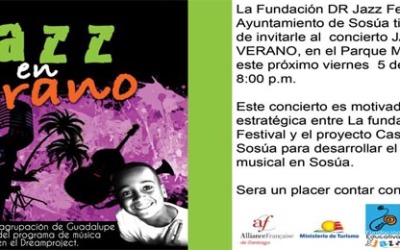 jaaz_en_verano_copia