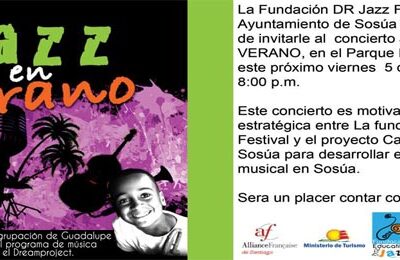 jaaz_en_verano_copia