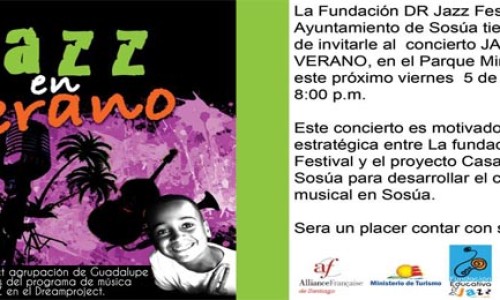 jaaz_en_verano_copia