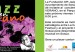 jaaz_en_verano_copia