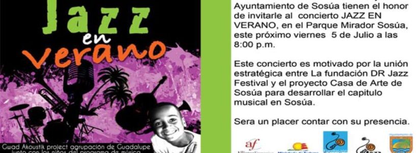 jaaz_en_verano_copia